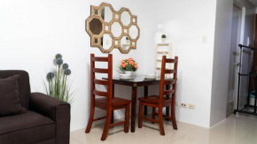 UNISTAY SHELL Residences, Pasay City